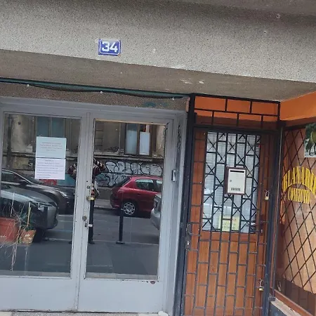 Eminescu