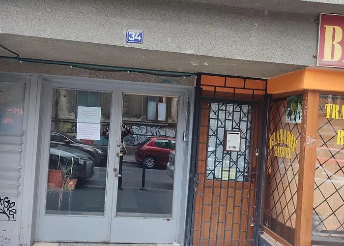 Eminescu